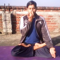 Narayan Prasad Poudel