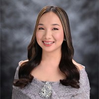 Nicole Charisse De Vera