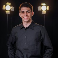 Lorenzzo Gianizeli Furtado