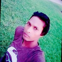 Sujeet Kumar
