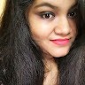 Manisha Banerjee