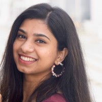Manju Thomas