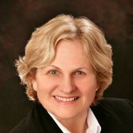 Deborah Savoy