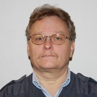 Stig Gregers Hansen