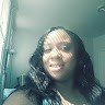 Bre G
