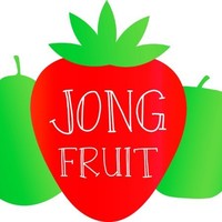JongFruit de Jong