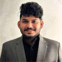 Jardine Gonsalves