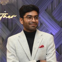 Pranav Kothari