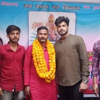 DhanuYadav DhanuYadav