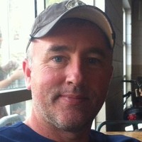 Mike Dangler
