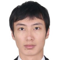 Yi-Bing Liu