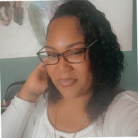Jaleesa Lewis