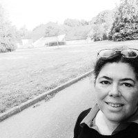 Charlotte Bihel