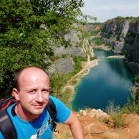 Jiří Šišák