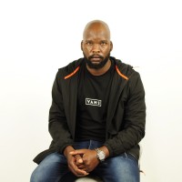 S'Phelele Ncokwane