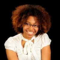 Tehani Burnett, MSW, RCSW, RCAT