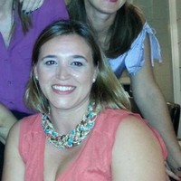 Pilar Muñoz
