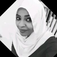 Alaa Abdulraheem