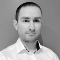Yann Lefevre