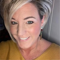 Penny Hunter-Neal