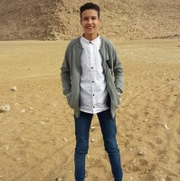 الفرفشجية الفرفشجية