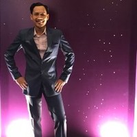 Mohd Noor Azmi