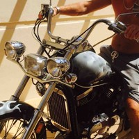 Steve Defty
