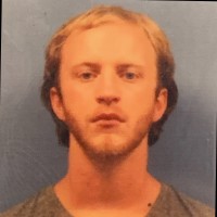 Zachary Springman