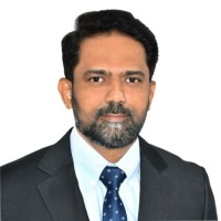 Mohsin Ali Khan - Strumis Mena