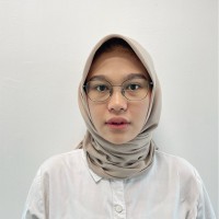 Yona Mesawati