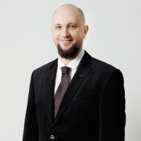 Igor Calcai