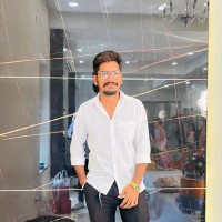 Vijaya Reddy