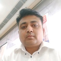 Pankaj Phasu