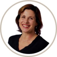Marjolein Maats