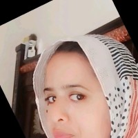 Maira Shabir