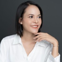 Thuan Hoang (Tiffany)