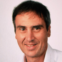 Martin Höß