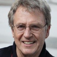 Ulrich Hieman