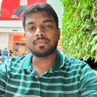Dheeraj .