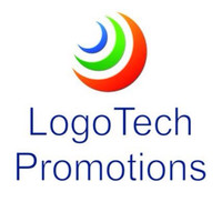 Logo Tech