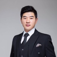 罗恩斯