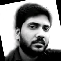 Pratyoush Bhowmik