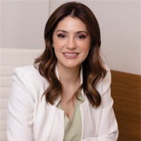 Thaís Magnoler Sampaio