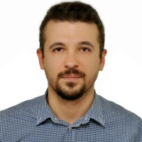 Onur Yenici