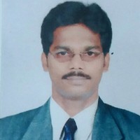 Srinivasa Rao