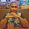 Javen Richardson