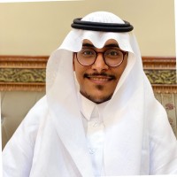 Ahmed ALKhalaf
