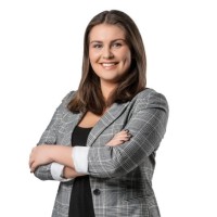 Anastasia Frede