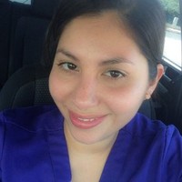 Andrea Castro