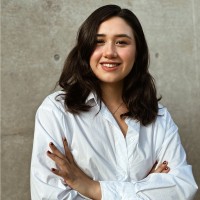 Daniela victoria Berrelleza Inzunza